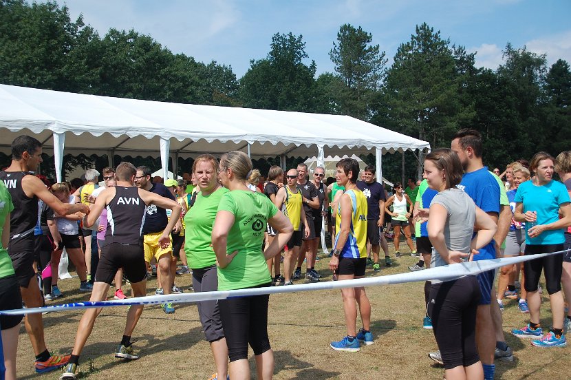Sfeerbeelden 2015 - 052